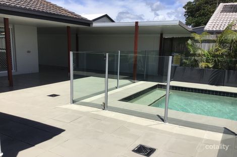 Property photo of 10 Jasmin Circle Bokarina QLD 4575