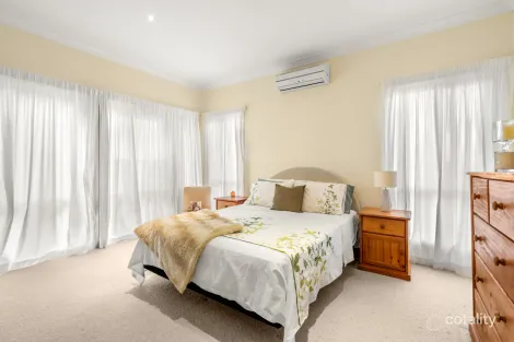 Property photo of 28 Strand Avenue Narara NSW 2250