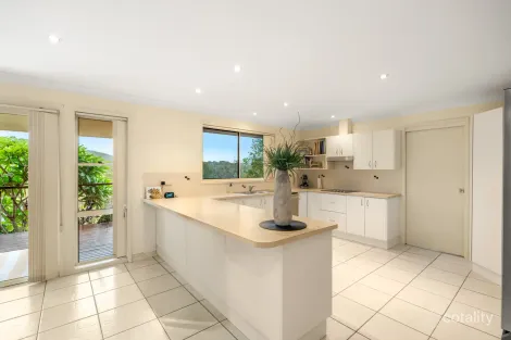 Property photo of 28 Strand Avenue Narara NSW 2250