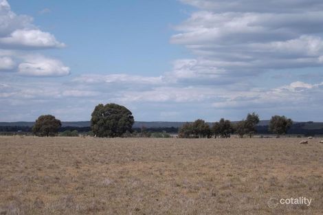 1 Hopetoun Rd, Mitchell Park, VIC 3355