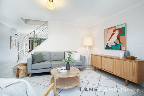 Property photo of 88 Turton Road Waratah NSW 2298