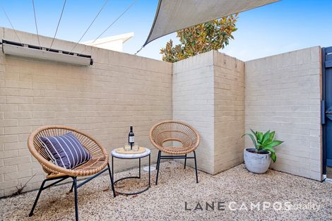 Property photo of 88 Turton Road Waratah NSW 2298