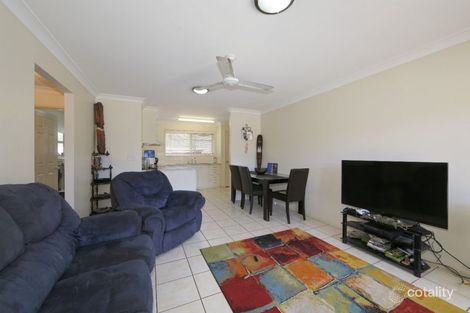 Property photo of 2/147 George Street Bundaberg West QLD 4670