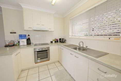 Property photo of 2/147 George Street Bundaberg West QLD 4670