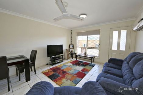 Property photo of 2/147 George Street Bundaberg West QLD 4670