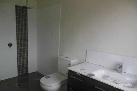 Property photo of 7/9 Ballantine Drive Korora NSW 2450