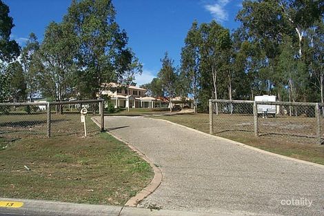 13 Belair Dr, Yatala, QLD 4207