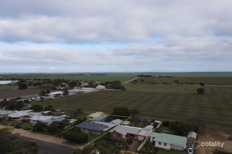 Property photo of 64 Tiddy Avenue Maitland SA 5573