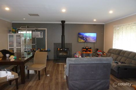 Property photo of 64 Tiddy Avenue Maitland SA 5573