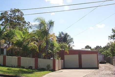 8 Blue Water Ave, Thornlands, QLD 4164