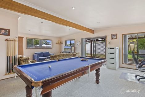 Property photo of 3 Hopetown Road Kanwal NSW 2259