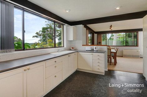 Property photo of 2 View Street Cowan NSW 2081