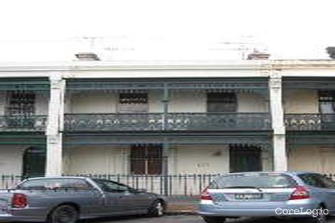 Property photo of 123 George Street East Melbourne VIC 3002