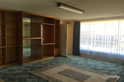 Property photo of 3/151 Tarleton Street East Devonport TAS 7310