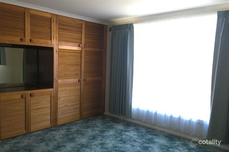 Property photo of 3/151 Tarleton Street East Devonport TAS 7310