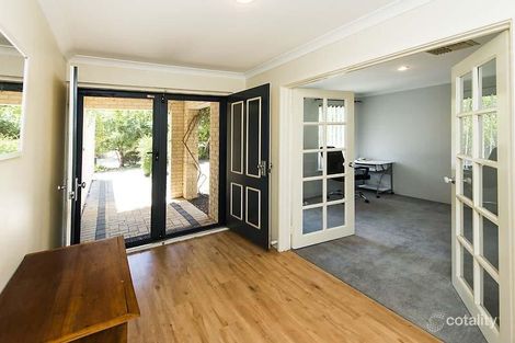 Property photo of 5 Brut Lane The Vines WA 6069