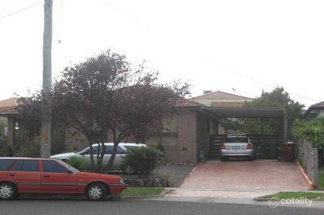 5 Brahman Ct, Dandenong North, VIC 3175