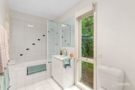 Property photo of 88 Durrant Street Brighton VIC 3186