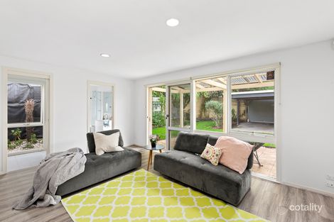 88 Durrant St, Brighton, VIC 3186