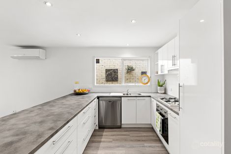 Property photo of 88 Durrant Street Brighton VIC 3186