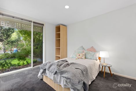 Property photo of 88 Durrant Street Brighton VIC 3186