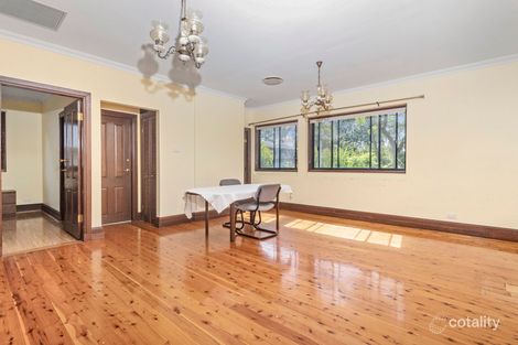 14 Benghazi Rd, Carlingford, NSW 2118