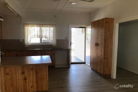 Property photo of 71 Nicholson Street Dalby QLD 4405