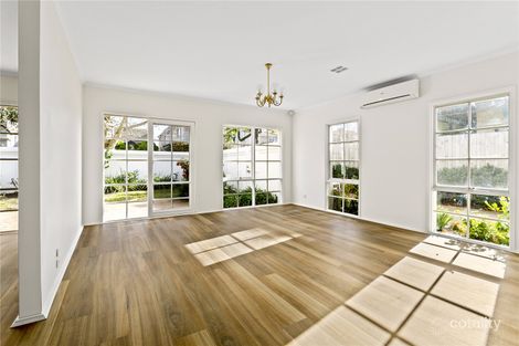 1/46 Wentworth Ave, Canterbury, VIC 3126