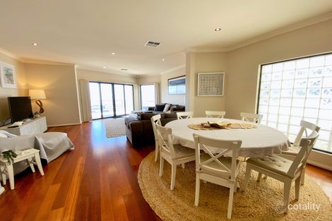 Property photo of 1/2 Ocean Parade Middleton SA 5213