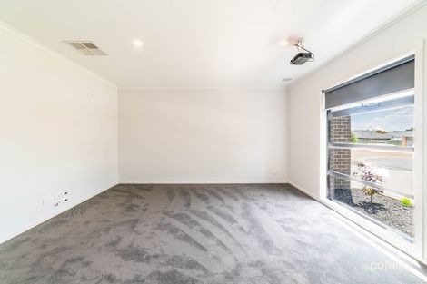 Property photo of 3 Erin Court Maiden Gully VIC 3551