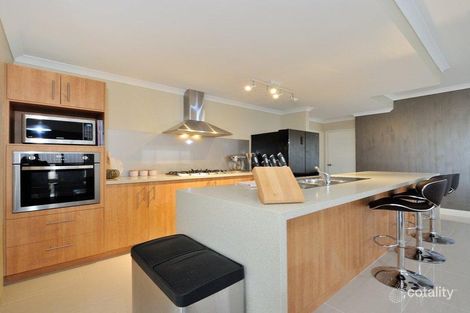Property photo of 60 The Hawthorns Baldivis WA 6171