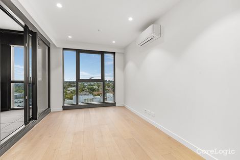 Property photo of 1009/545 Station Street Box Hill VIC 3128
