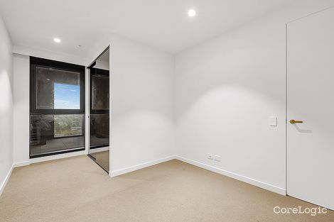 Property photo of 1009/545 Station Street Box Hill VIC 3128