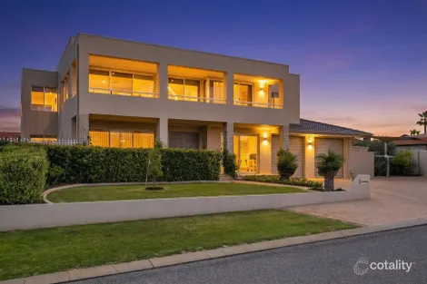 5 Excelsior Rtt, Hillarys, WA 6025