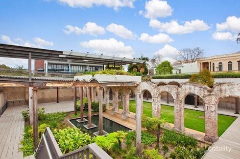 Property photo of 22/13 Oatley Road Paddington NSW 2021