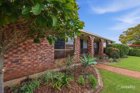 Property photo of 13 Riethmuller Street Kearneys Spring QLD 4350