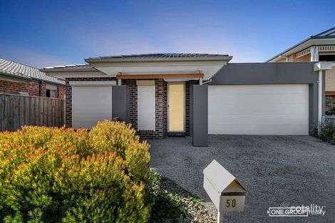 50 Pinetree Cres, Lalor, VIC 3075