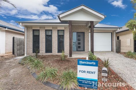 43 Numbat St, North Lakes, QLD 4509