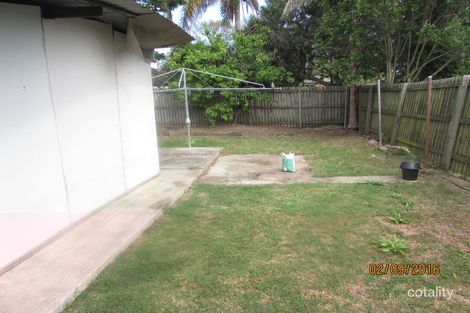 Property photo of 26 Yugumbri Crescent Logan Central QLD 4114