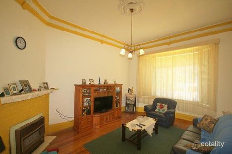 Property photo of 31 Bennett Street Richmond VIC 3121