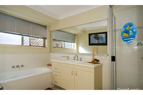 Property photo of 7 Spike Street Redland Bay QLD 4165