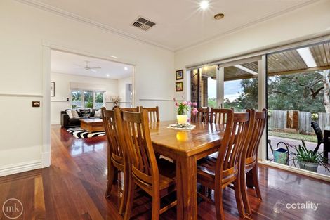 Property photo of 52 Reynolds Road Wattle Glen VIC 3096