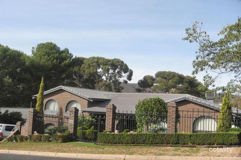 Property photo of 85 Valley View Drive Highbury SA 5089