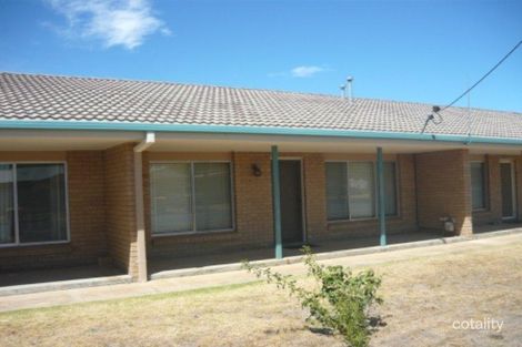 Property photo of 3/622 Prune Street Springdale Heights NSW 2641