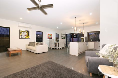 Property photo of 70 Ramsay Street Kedron QLD 4031