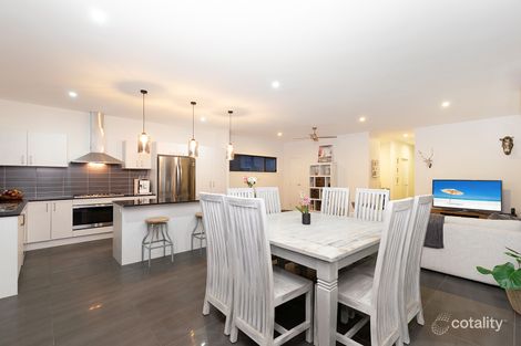 Property photo of 70 Ramsay Street Kedron QLD 4031