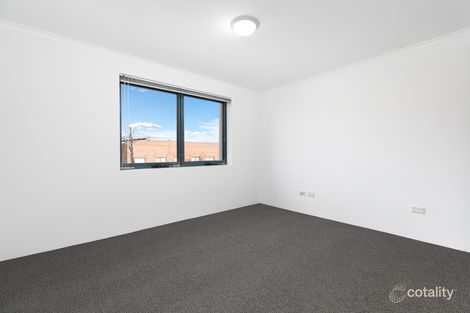 6/60-62 Elouera Rd, Cronulla, NSW 2230