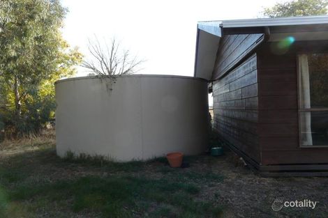 Property photo of 215 Mitchell Road Kialla VIC 3631