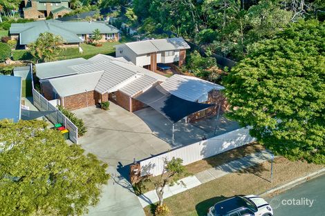 365 Nursery Rd, Holland Park, QLD 4121