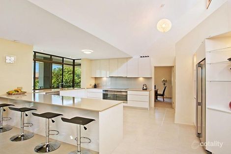 Property photo of 119 Burwood Road Whitebridge NSW 2290